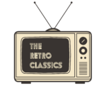 The Retro Classics