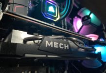 Why Does My PC Crash When It’s Not Overheating?
