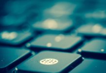 What Happened to Microsoft Accessories Like Keyboards? keyboard, globe, keys-Microsoft accessories are discontinued