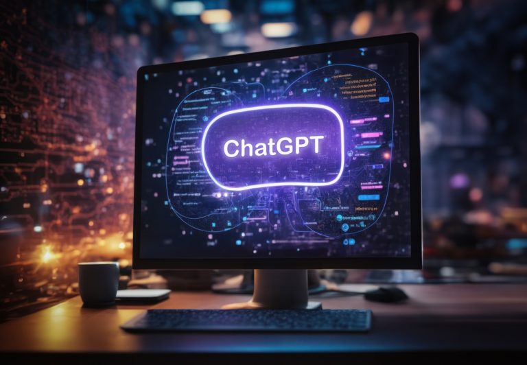 Unveiling the Limitations of ChatGPT: Exploring the Boundaries of AI Language Models