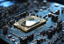 Are Liquid cooled PCs better? ai generated, cpu, processor-8536370.jpg