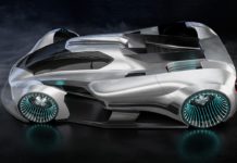 The Apple Car Project Failed: Here’s Why car, concept, vehicle-3885065.jpg