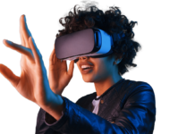 Is Sony Discontinuing the PSVR2 Already? vr, virtual reality, vr goggles-6770800.jpg