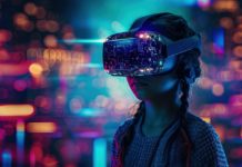 10 Reasons the Apple Vision Pro Will Fail female, virtual reality, vr-8533107.jpg