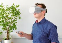 64GB Vs 128GB Vs 256GB Meta Quest 2 VR Headsets vr, virtual reality, glasses-3411378.jpg