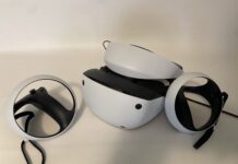 I Finally Bought a PSVR2: This Is What I Found